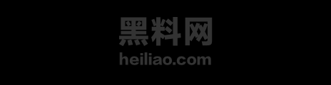 纯爱老师性爱视频1